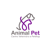 Logo Animal Pet SP